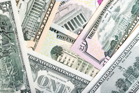 Money matters: A supplemental Md. budget proposal and a billion-dollar education boost