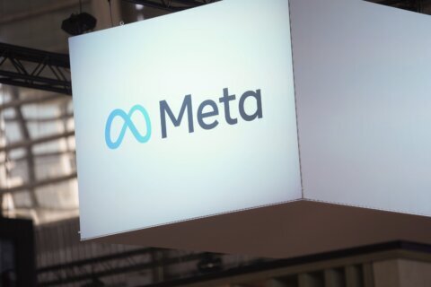 The European Union hits Apple and Meta with 700 million euros in fines, first under digital rules