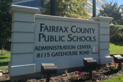 Fairfax Co. schools to implement new security procedures