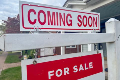 Why Bowie is one of America’s hottest housing markets